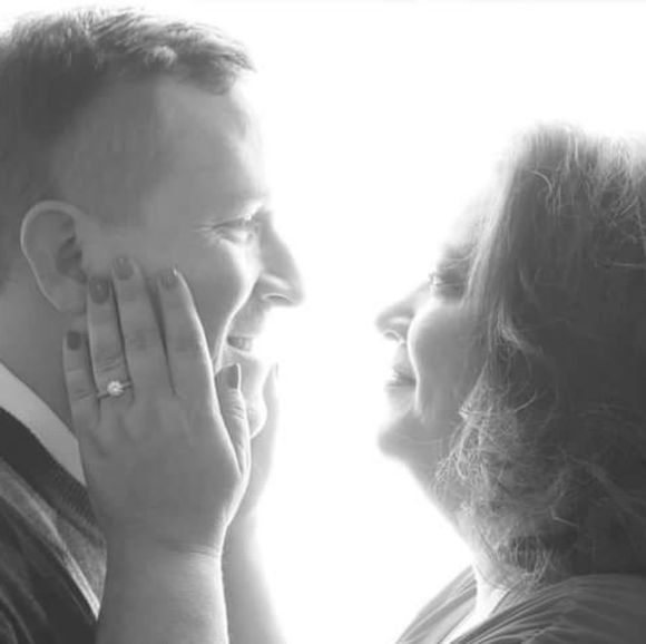 NoraBlue10 Is Live + Like to be notified - Picture 6 of 10